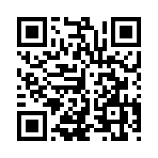 QR Code for 1EkgBbBkbfN81pWiBxKz7syMHow7jbRoS5
