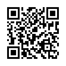 QR Code for 1EkgKZTqQCSvFZhe233FyLV8AHLc19Bpyr
