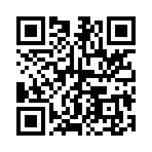 QR Code for 1EkgMA2iswsXxPxuftqm3fv4MkHdFGNzbv