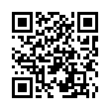 QR Code for 1EkgPKPXudPR2S59e1W1F2QtDriW7BP35f