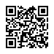 QR Code for 1EkgQNeBtYtLwoKdWHw6mgco9CfMA6CPW6
