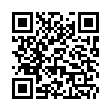 QR Code for 1EkgaSYpuRkUAs8CSuUsC3sZYaFwKE2eD5