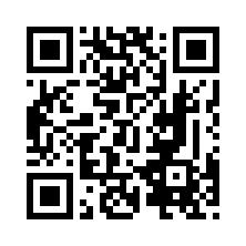QR Code for 1EkgbfujE3fDFrqBcttmoWojuGb9rtiPMR