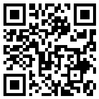 QR Code for 1EkgdcffGYEbUGbUujac2byGHSN6dtdtTH