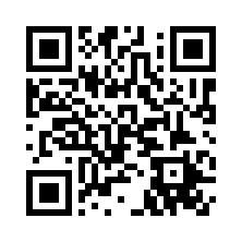 QR Code for 1EkgeVVCBLAer1iBVMeZHcV52dApL9AaR1