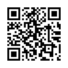 QR Code for 1EkghZznaoDCv31ei9zNJSSPSnVJDd5g7f