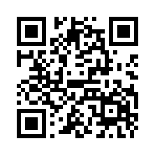 QR Code for 1EkghphZcEKJLhP636XM6PCYN5YqfNP8mQ