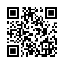 QR Code for 1Ekgiw1UJsodYFPKbiK2Moq3V3FhsrUSsC