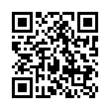 QR Code for 1Ekgk7eGDt7keyo2RSMb8Fj2m2cuZgwrkN