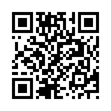 QR Code for 1EkgmfxpmPjd2pkyEizAwq13PuaToaQoWv