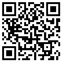 QR Code for 1EkgmtsAxjj3s8xTjt9Podtx4eJcm6CqVV