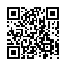 QR Code for 1Ekgr2vu4hwvHCdNdbmvGke17SWYwxUDXB