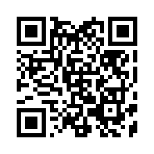 QR Code for 1Ekgranm4PgPtF6eemGU2tbnNjq5PZU1ik