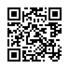 QR Code for 1EkgwHP63MggeUsuEnXnCdKmL6jf9prjML