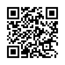 QR Code for 1Ekh2ASyjY1h6o7C2U32eaZJXPXZ1zDxxf