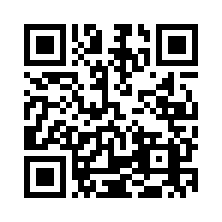 QR Code for 1Ekh2nMHFCWdoha6At47M6WPuq2A9RSLk8