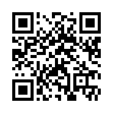 QR Code for 1Ekh4DjrtEHZ4MBdpM6Xvu1Lj5Fg2i6U73