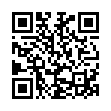 QR Code for 1Ekh9gQcgCbfWdHe6MLQxTt31HqTfVqVn8