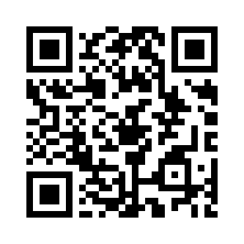 QR Code for 1EkhF3nR9qgRvtRNm3bReihJ5mzmHLFmLK