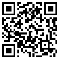 QR Code for 1EkhGqTt7sRZBMtHDZqZPzc4QFb5owZLAV