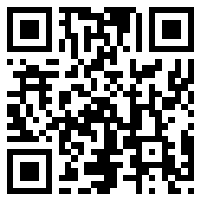 QR Code for 1EkhHw7mLdispgLQbrgt13FrdVh4BvbgoT
