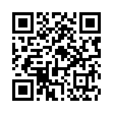 QR Code for 1EkhJjhe8gDTP2DmcHMUfXYFWr2qX2ZqFr
