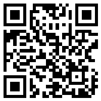 QR Code for 1EkhKxPFuco43cRB17e5tT85Aa1zXqSDgw