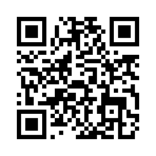 QR Code for 1EkhL2QdCzdyVSLWcDfSoZHTJ9MNC8GxyA