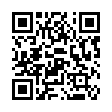 QR Code for 1EkhLf6PC5S4HNVkge5m8WXxxATCJsKa5t