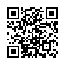 QR Code for 1EkhQfpjDNpjkQo12XSene5aUryef4ZM2Q