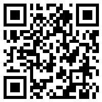 QR Code for 1EkhT1LPyxpS5ftuYmLox9Y4g8LiDYMpJH
