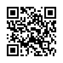QR Code for 1EkhW26dc6G4EbAVB7RpQaSGNViJnWVoau
