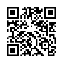 QR Code for 1EkhWJnkCr27v5UedBSaYgLRsmTFson6Js
