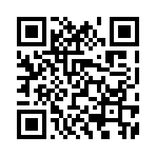 QR Code for 1EkhZYp1kLMm1ov9dUWbXaTfQQSC2bNFsH