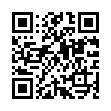 QR Code for 1EkhadVSoXB17jpTHbzdQWc4G3ZBCvQqyF