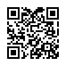 QR Code for 1EkhcNZBN5iscaMnGj8JdBK7HJDsevsswF