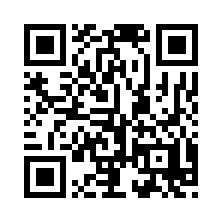 QR Code for 1EkhdifMJqJ6DMZo41pbMAFYmsW1ca4nm3