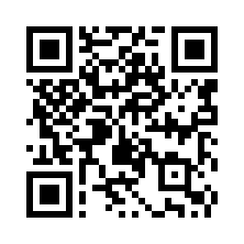 QR Code for 1EkhnN4F36dp6Vg8FF6LbayCT898J3BkrS