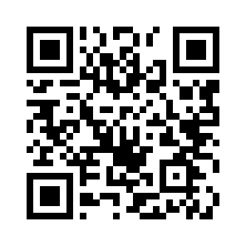 QR Code for 1EkhnYUXLq7BS8V8WLab1C7HCmb5SDBN7E