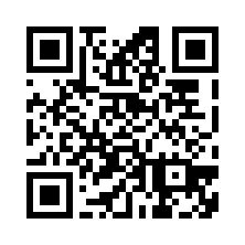 QR Code for 1EkhpZsFUG1HhDmY9duSsKJsj6F8bm6JKX