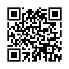QR Code for 1EkhqJE3d5UsFCt6mfRFdXxjx1AMxMuoVT