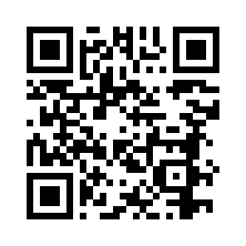 QR Code for 1EkhsuGCEQHbmVadApjbFSJJZBvNmkFooN
