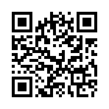 QR Code for 1Ekht7KXeK2w3JXNezFQXTqYZDaHfPJXZv