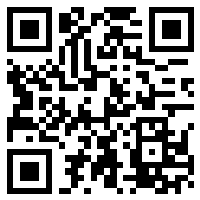 QR Code for 1EkhtSFBdubraiteNdGYVvCnDN4EQkGu2L
