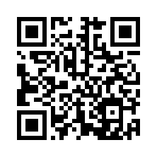 QR Code for 1EkhtnV7CGYcZA7bY38e8pjJgrPdzjvPyi