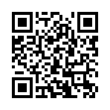 QR Code for 1EkhxAJ7L6ogGiTESWQ8xJSUTxpk6Eb9n6