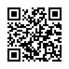 QR Code for 1EkhxjJ8QKe1AdPonMMqFtjTCwJdMuHwEY