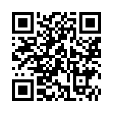 QR Code for 1Eki6FfRtHsENsaVDKi91uyn2bpF4D65x3