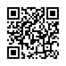 QR Code for 1EkiBHBSDsbTR2fyEYLN84tdWVVZP2y3Sn