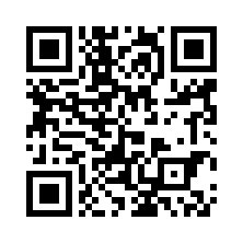 QR Code for 1EkiDpgGLVZn1mGFPPNDgwX441gSHZ2nnH